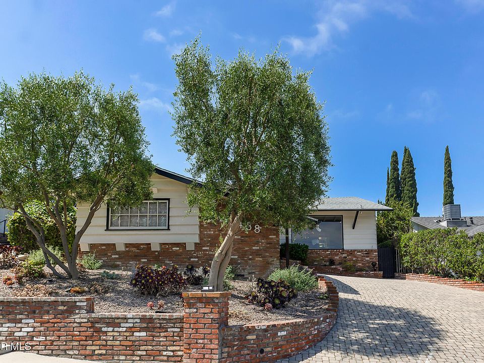 1st image of 22438 Venido Rd