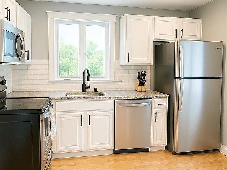 30 Washington St #2B — Photo 19