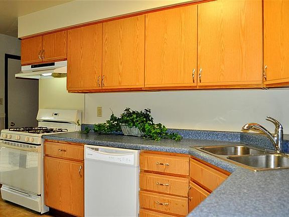 4th image of 4378 14th Ln