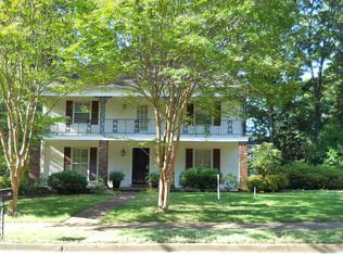 8079 Savannah Way, Germantown, TN 38138
