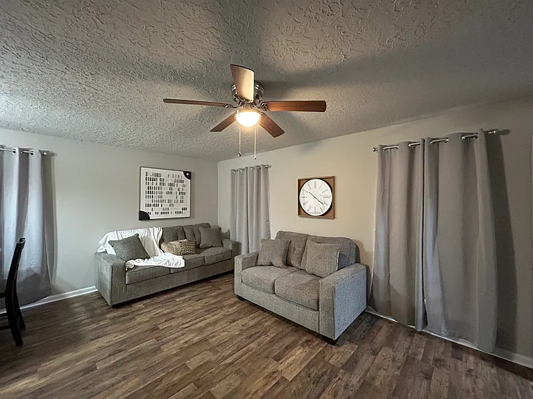 4753 Alvin Dark Ave #1 — Photo 9