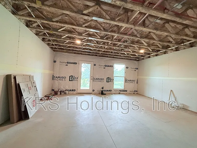849 Parc Townes Dr — Photo 5