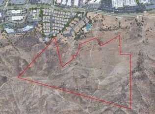 1 Agoura Rd, Agoura Hills, CA 91301