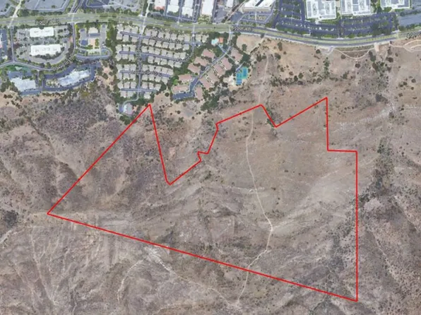 1 Agoura Rd, Agoura Hills, CA 91301