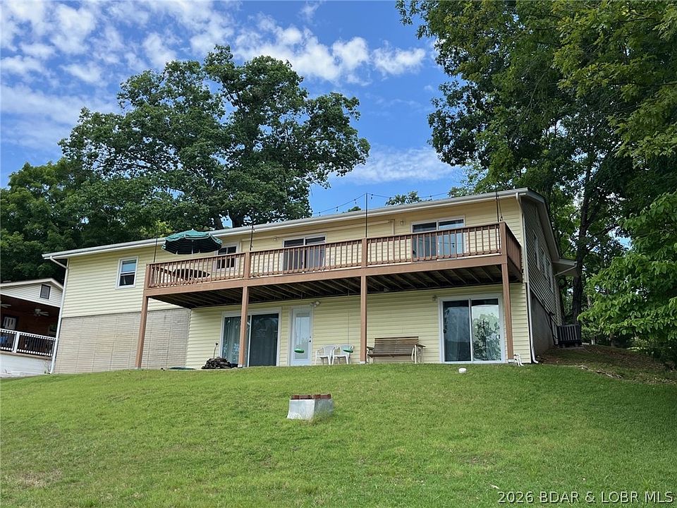 1st image of 28 Chokeberry Ln