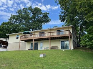 28 Chokeberry Ln, Gravois Mills, MO 65037