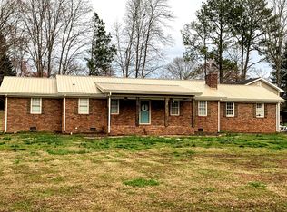 206 Shallowford Rd, Dalton, GA 30721