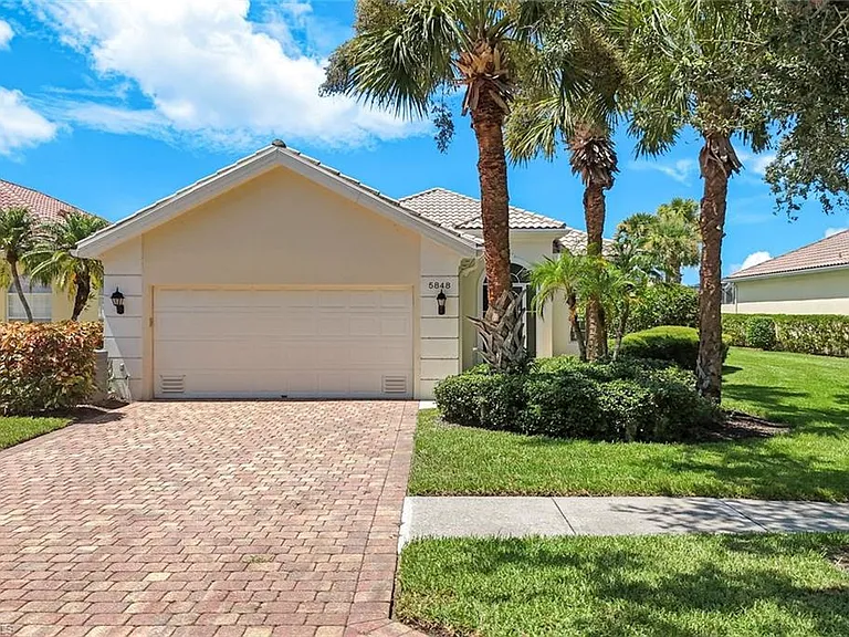 5848 Ferrara Dr — Photo 3