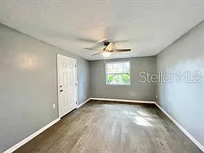 2342 Section Dr — Photo 4