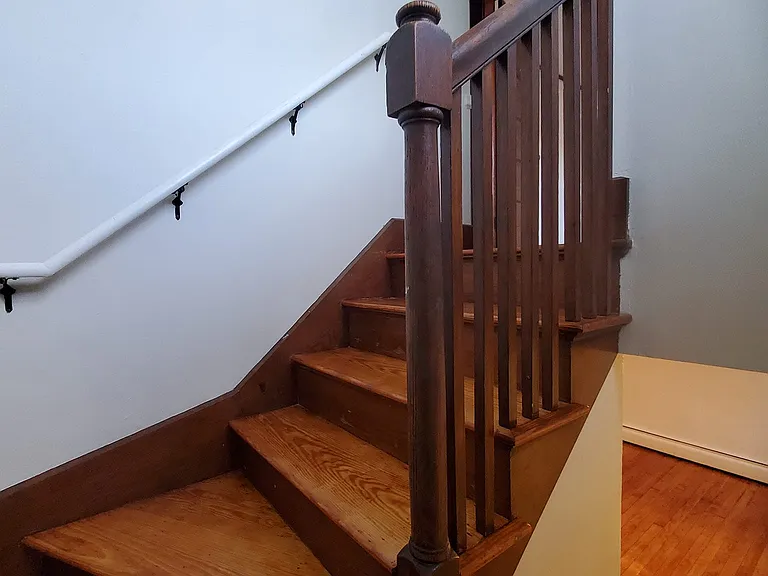 8 Woodland St #8 — Photo 5