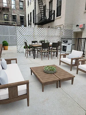 Rented by Keller Williams NYC | media 1