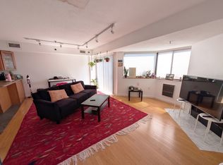 147 Kelton St APT 706, Allston, MA 02134