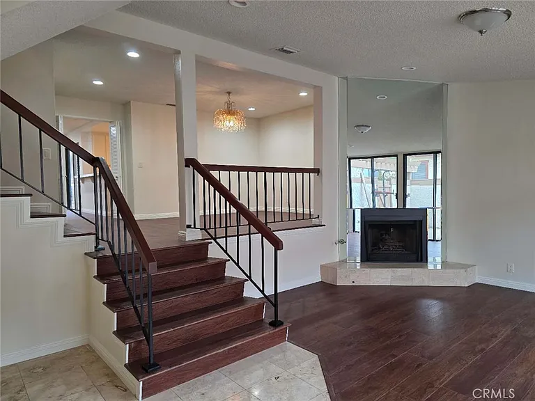 825 S Golden West Ave #8 — Photo 9
