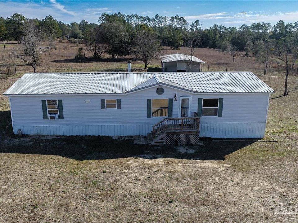 1st image of 5278 Santa Gertrudas Dr