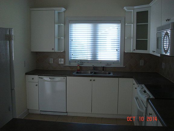 4th image of 4427 Willow Moss Way