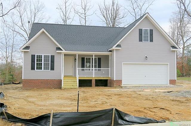 1st image of 21141 Baileys Ln