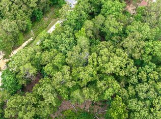 3 Hickory Ln, Valley Head, AL 35989