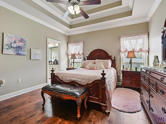 5th image of 9396 Wyndham Way