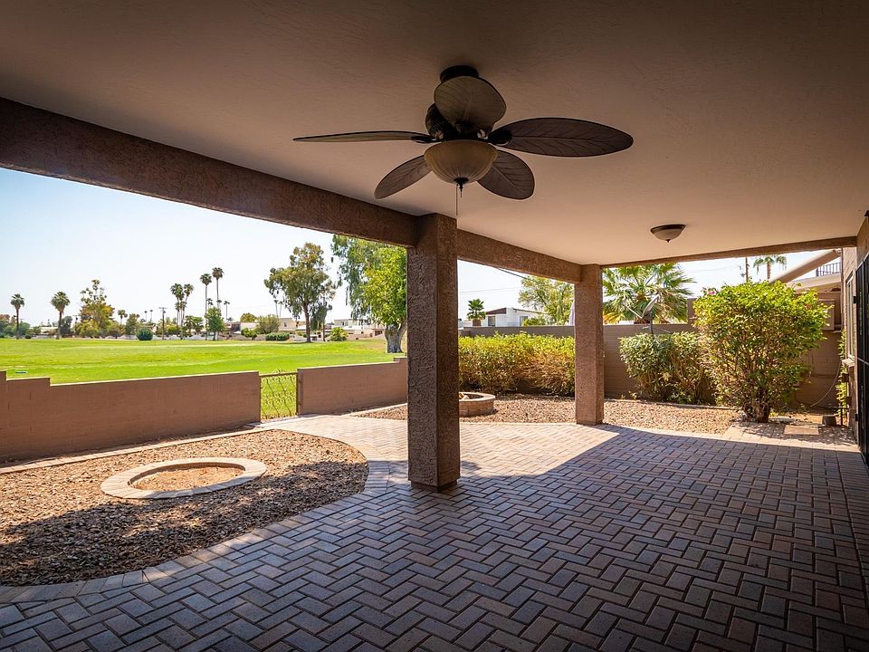 1st image of 2027 E Cairo Dr