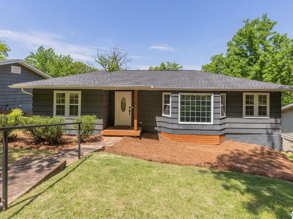 620 22nd Ave S, Birmingham, AL 35205