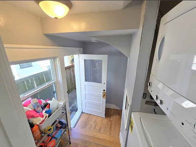 4733 19th Ave NE #11 — Photo 27