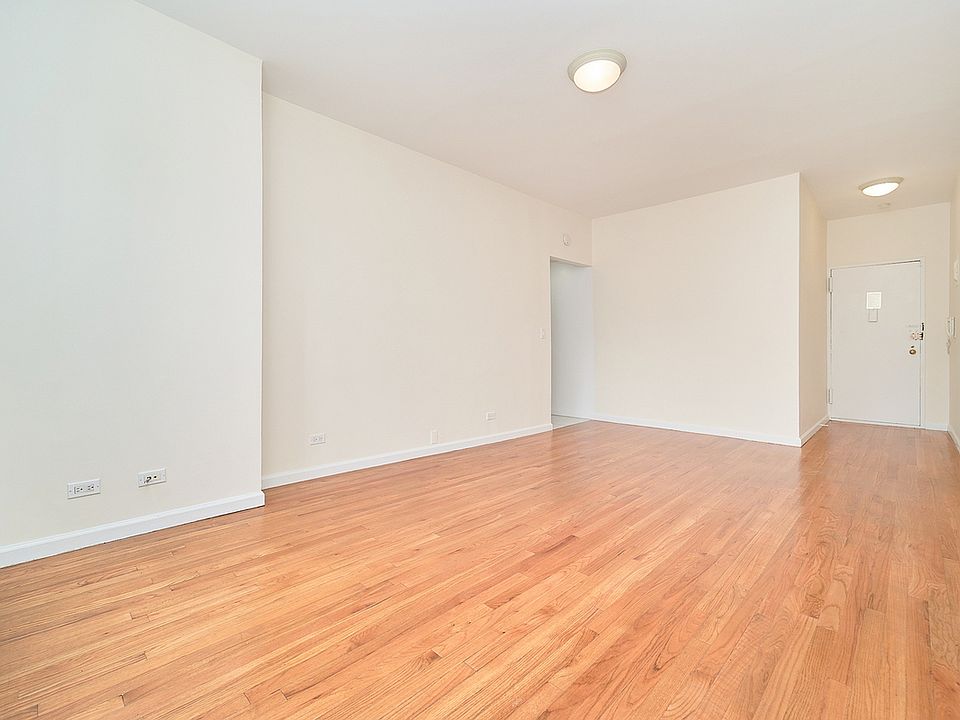 1st image of 306 E 91st St APT 3H