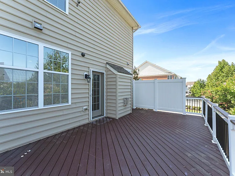 4500 Grazing Way — Photo 4