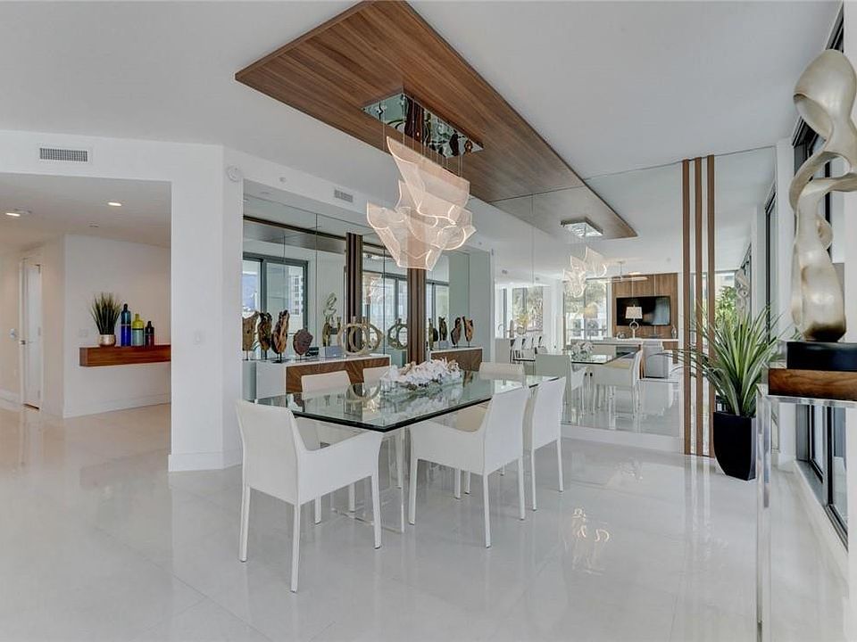 1st image of 100 E Las Olas #3101