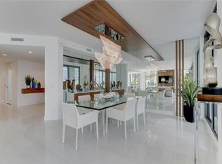 100 E Las Olas #3101, Fort Lauderdale, FL 33301