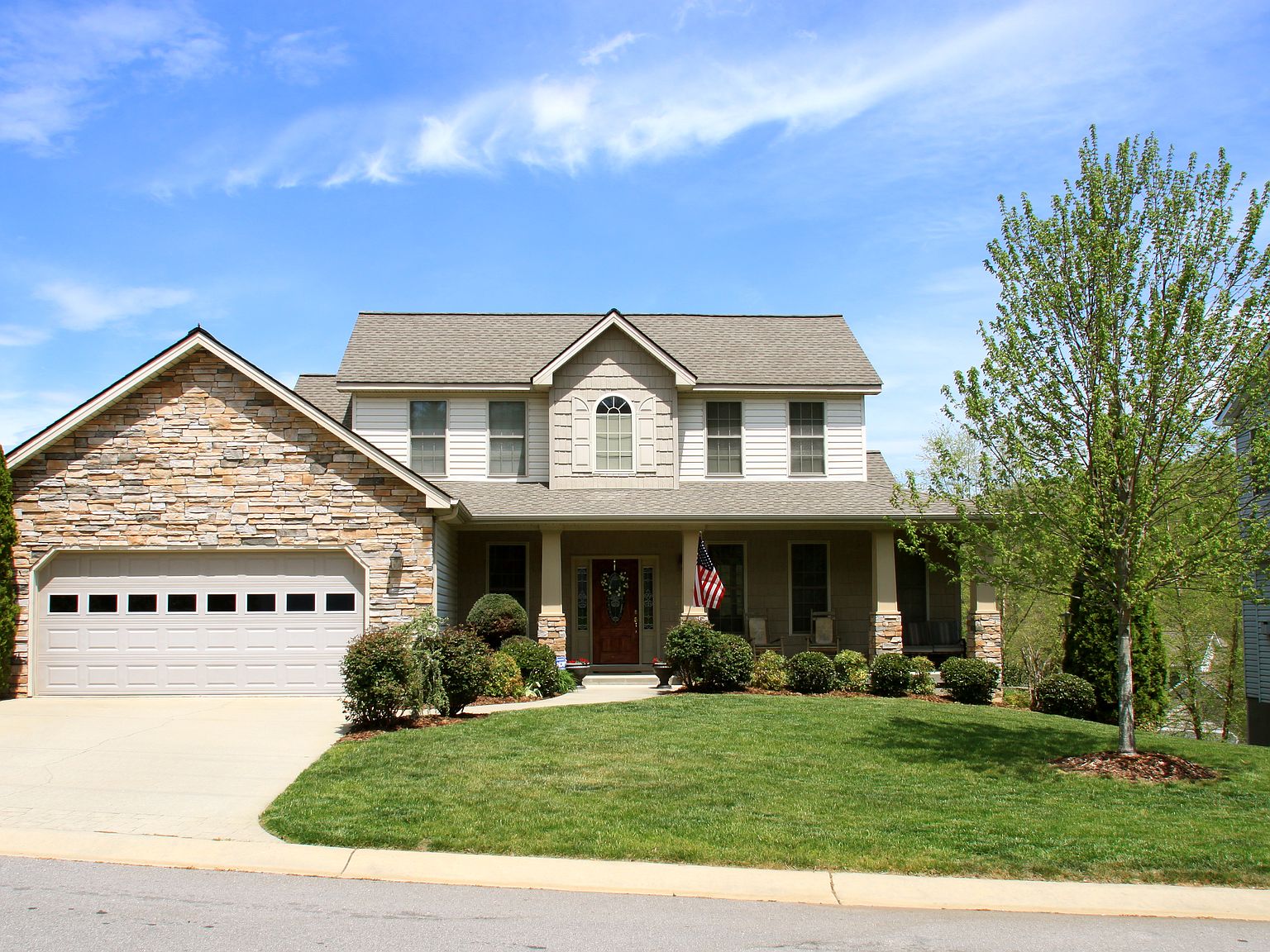 232 Rivercrest Blvd, Arden, NC 28704 Zillow