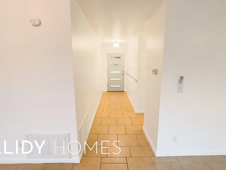 2714 Tottingham Rd — Photo 21