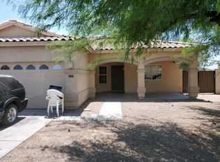 7411 W Solano Dr S, Glendale, AZ 85303