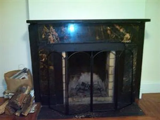 Rented by Douglas Elliman | media 12