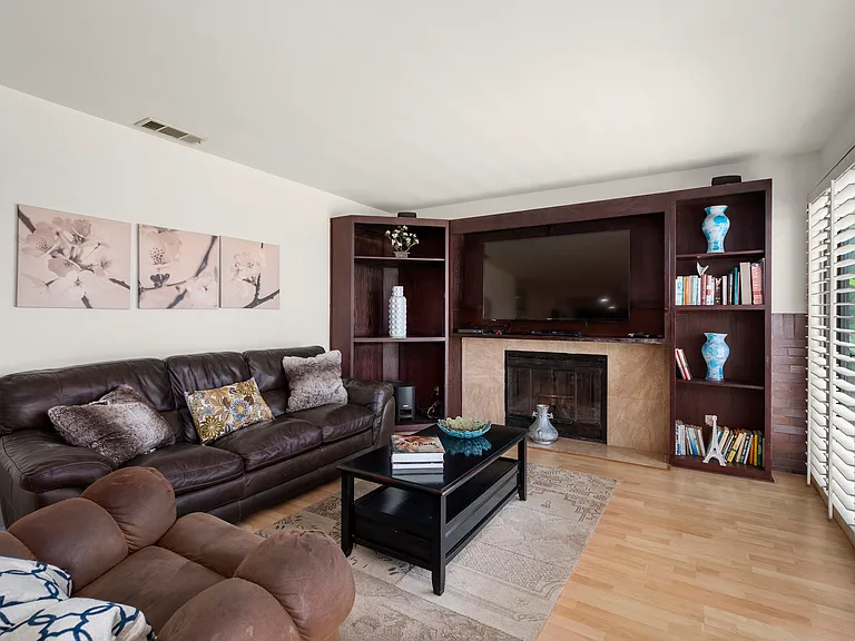 20 Bridgetown Bnd — Photo 16