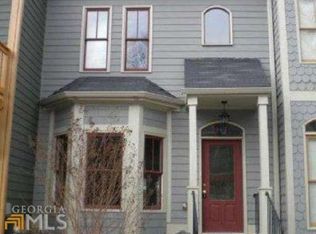 1279 Jandras Cir, Atlanta, GA 30316