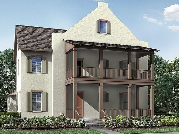2nd image of 808 Brett Dr #9EL1JF
