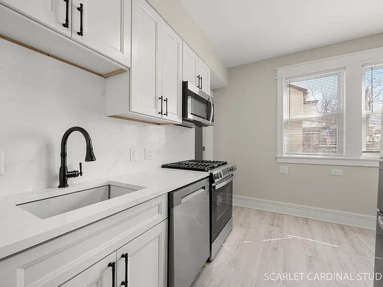 230 N Ellsworth St #2 — Photo 8