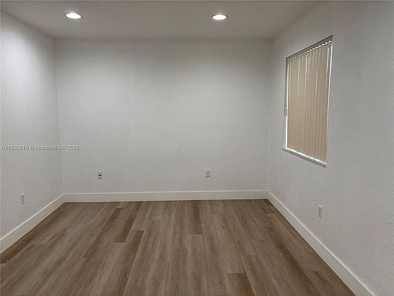 3rd image of 1370 W 30th St #1370