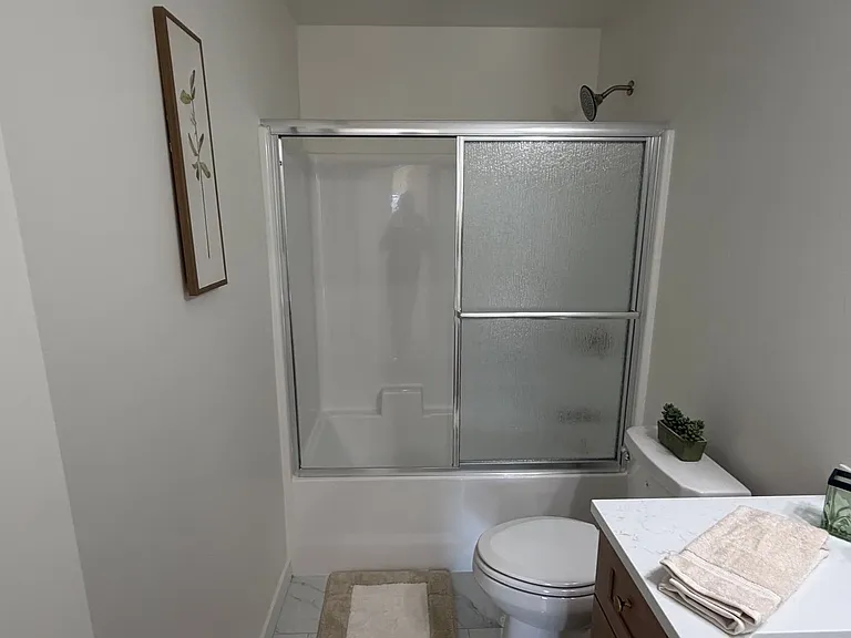 828 Spaniel Ln — Photo 24