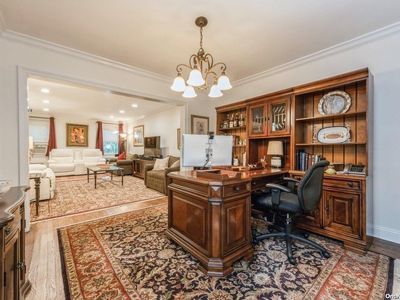 90 Knightsbridge Road #3C, Great Neck, NY, 11021