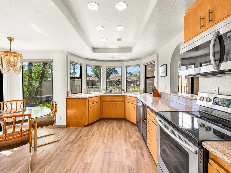 48110 Calle Seranas — Photo 12