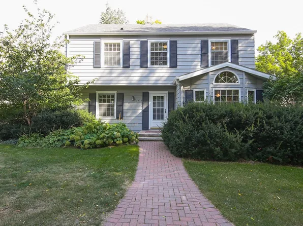 2212 S Main Ave, Sioux Falls, SD 57105