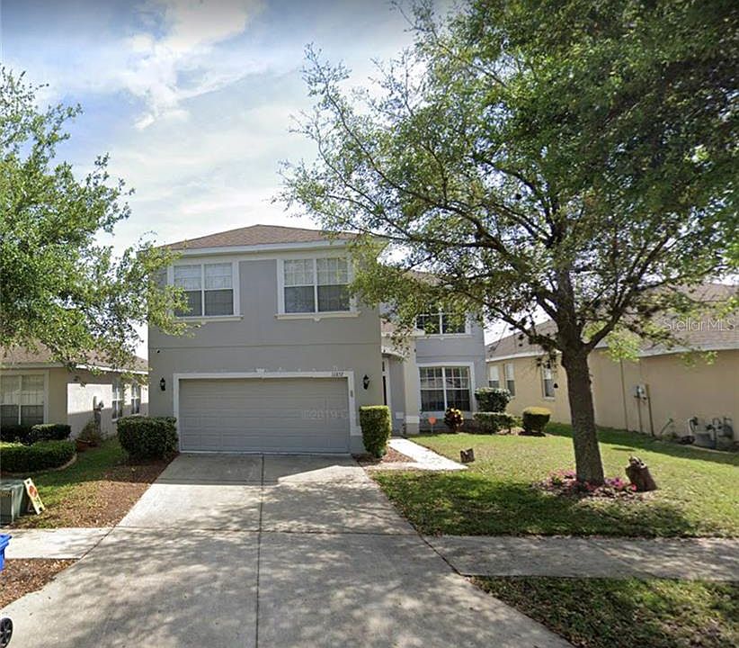 1st image of 12832 Hampton Hill Dr