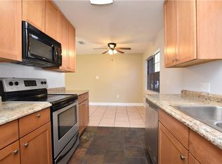 204 Greencrest Ct, Slidell, LA 70458