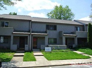 1090 Cedar Ridge Ct, Annapolis, MD 21403