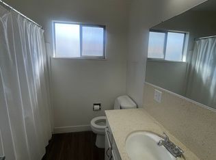 1915, Long Beach, CA 90802