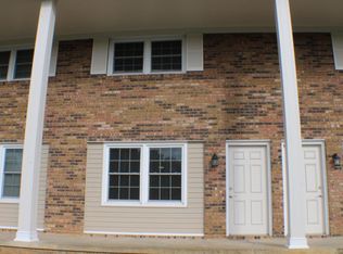 932 Kendrick Creek Rd UNIT 4, Kingsport, TN 37663