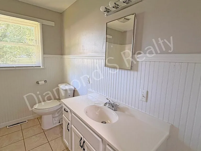 3209 E Gasconade St — Photo 19
