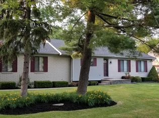 31210 Lamar St, Farmington Hills, MI 48336