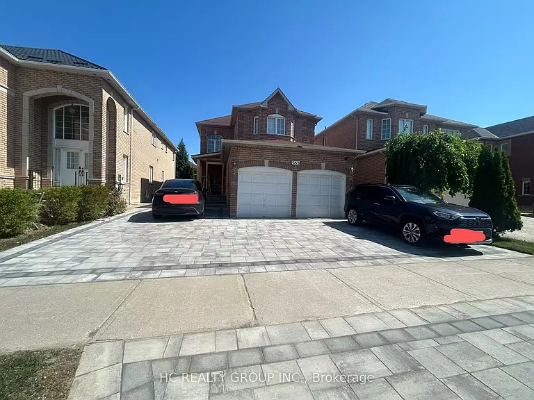 563 Highglen Ave #1 — Photo 1